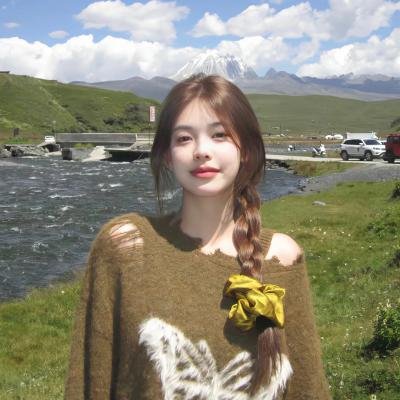 乐高蝙蝠侠大电影