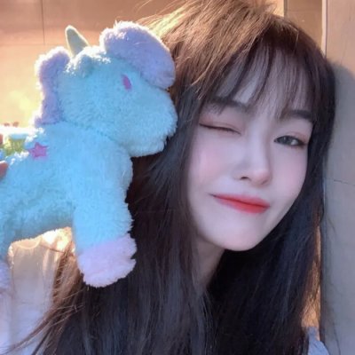 BBC地平线.笑的科学