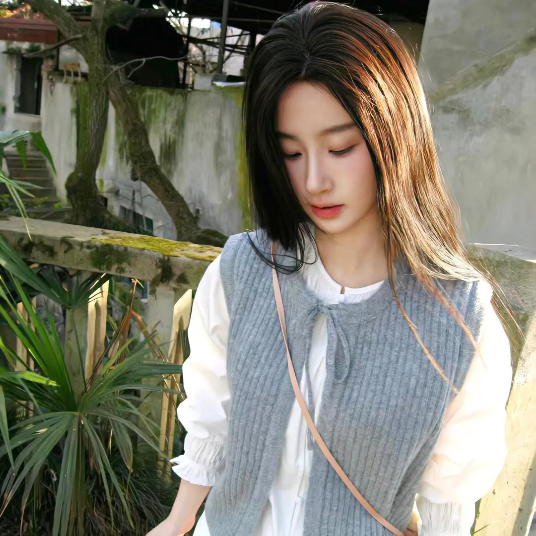 再见我逝去的青春