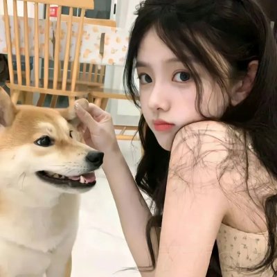 掌生2:嫡女国师