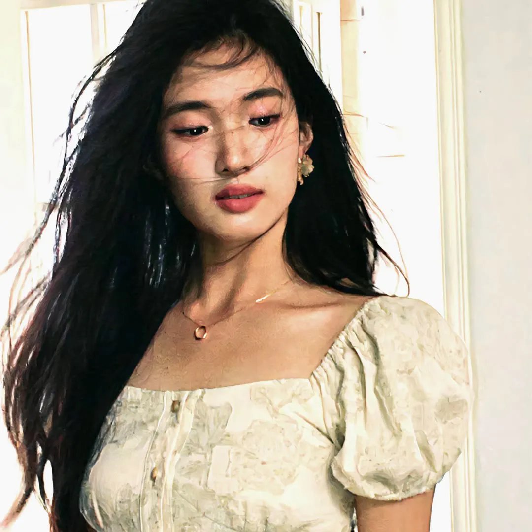 天空市凶案第三季