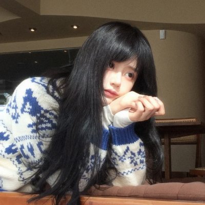 冷漠怪