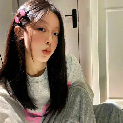 沙普的危机