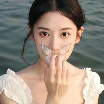 美国恐怖故事第二季