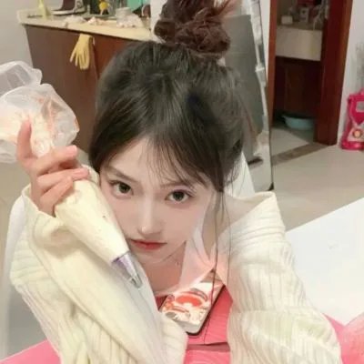 别对我的女人出手