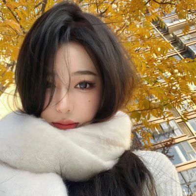 精采的尸体