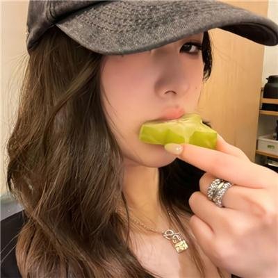 红门兄弟