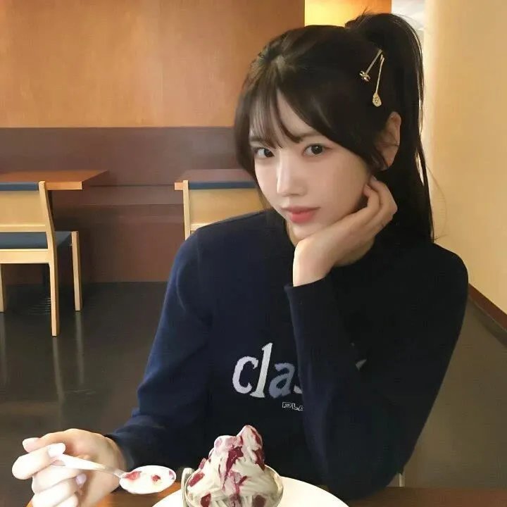 真爱骗子小娇妻