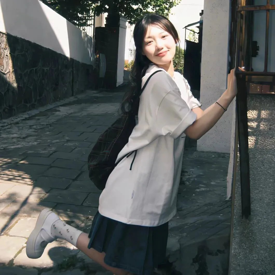 非正式会谈第五季