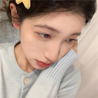 傻钱