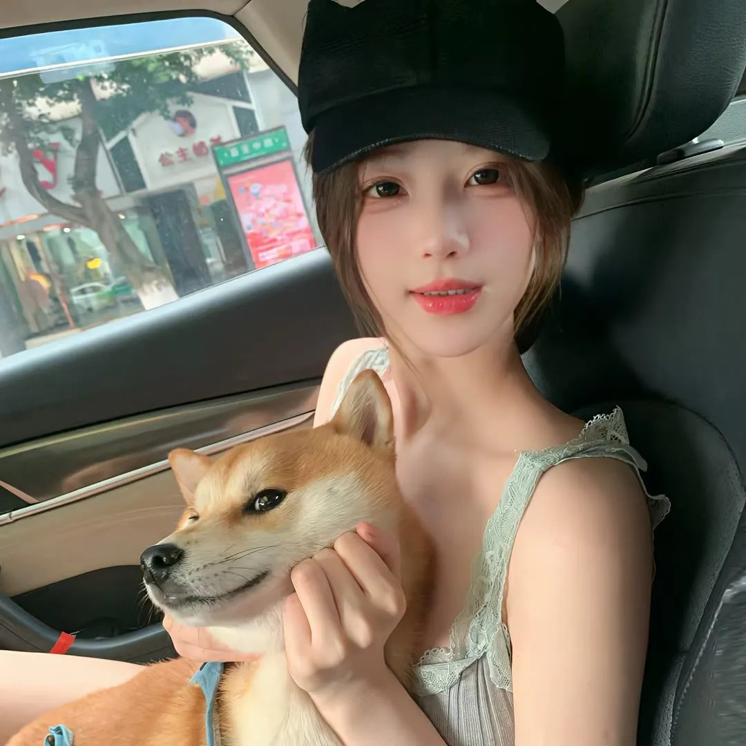 田间小路的花花公子