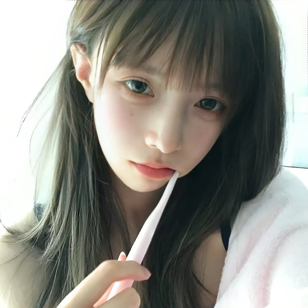 街头竞选