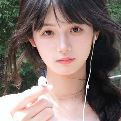 卡门还乡