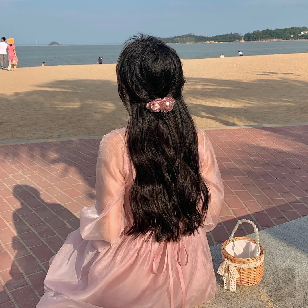 为此为止
