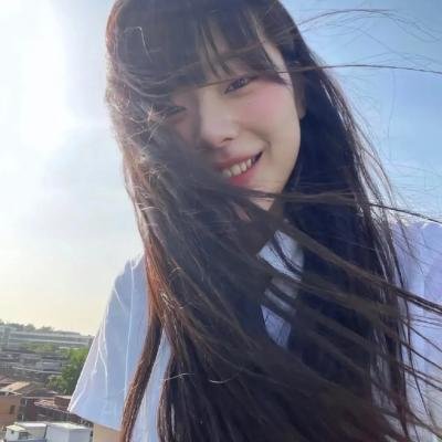 平步青云