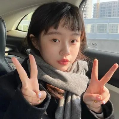 遥远的天空