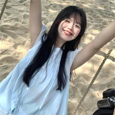 爆橘的正义