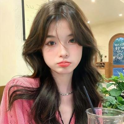 妈妈，你在哪里