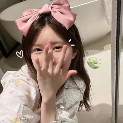 纯爱物语